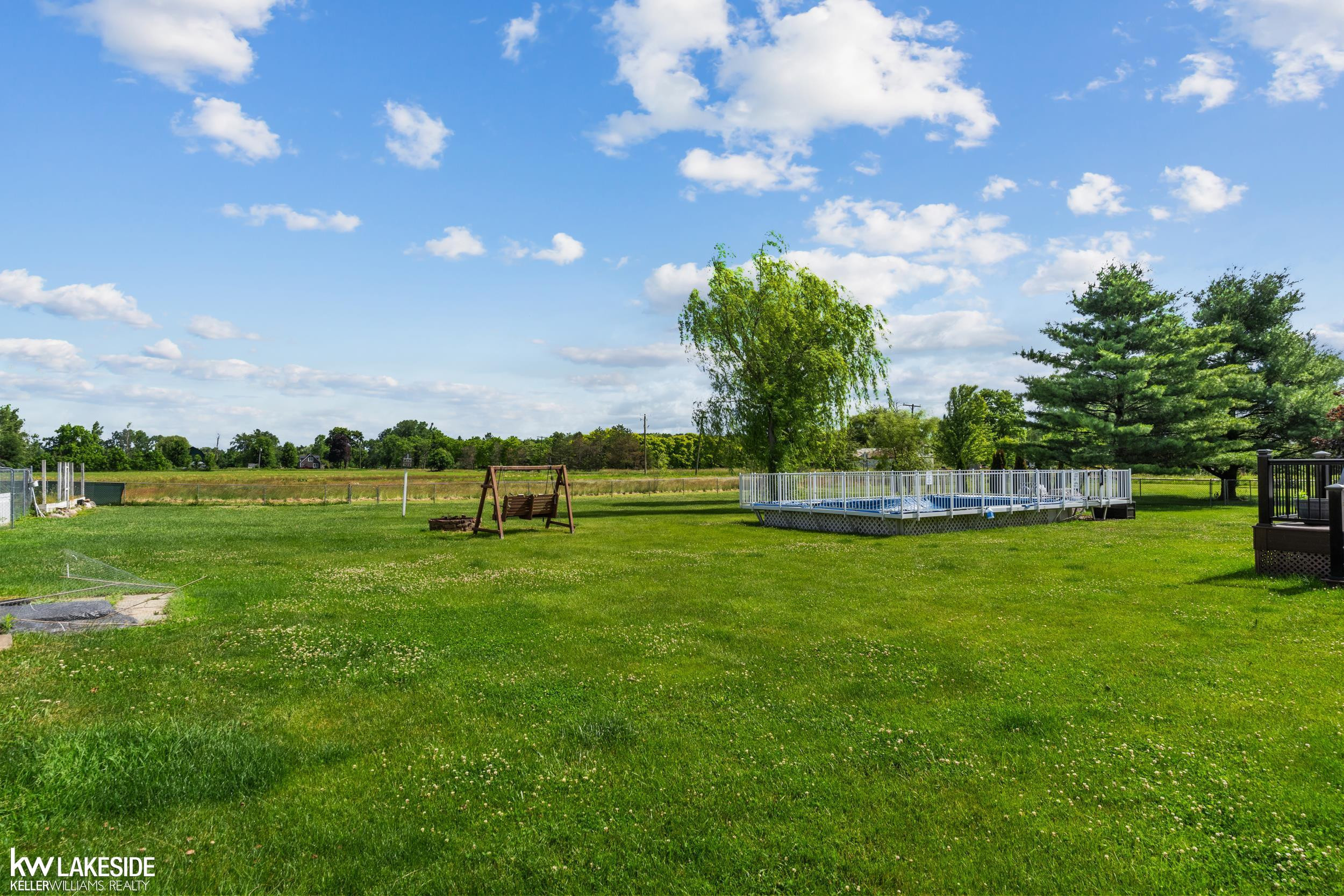 67099 Hartway Road, MI — Photo 45