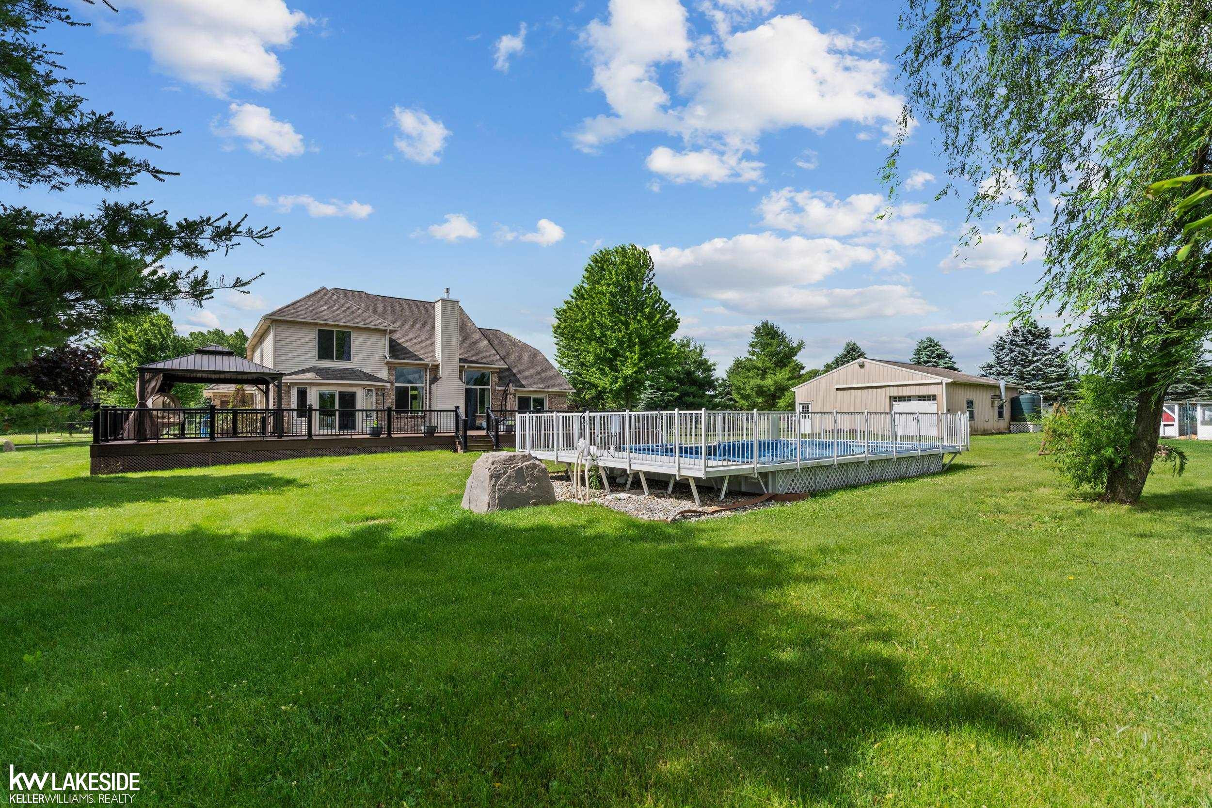 67099 Hartway Road, MI — Photo 46