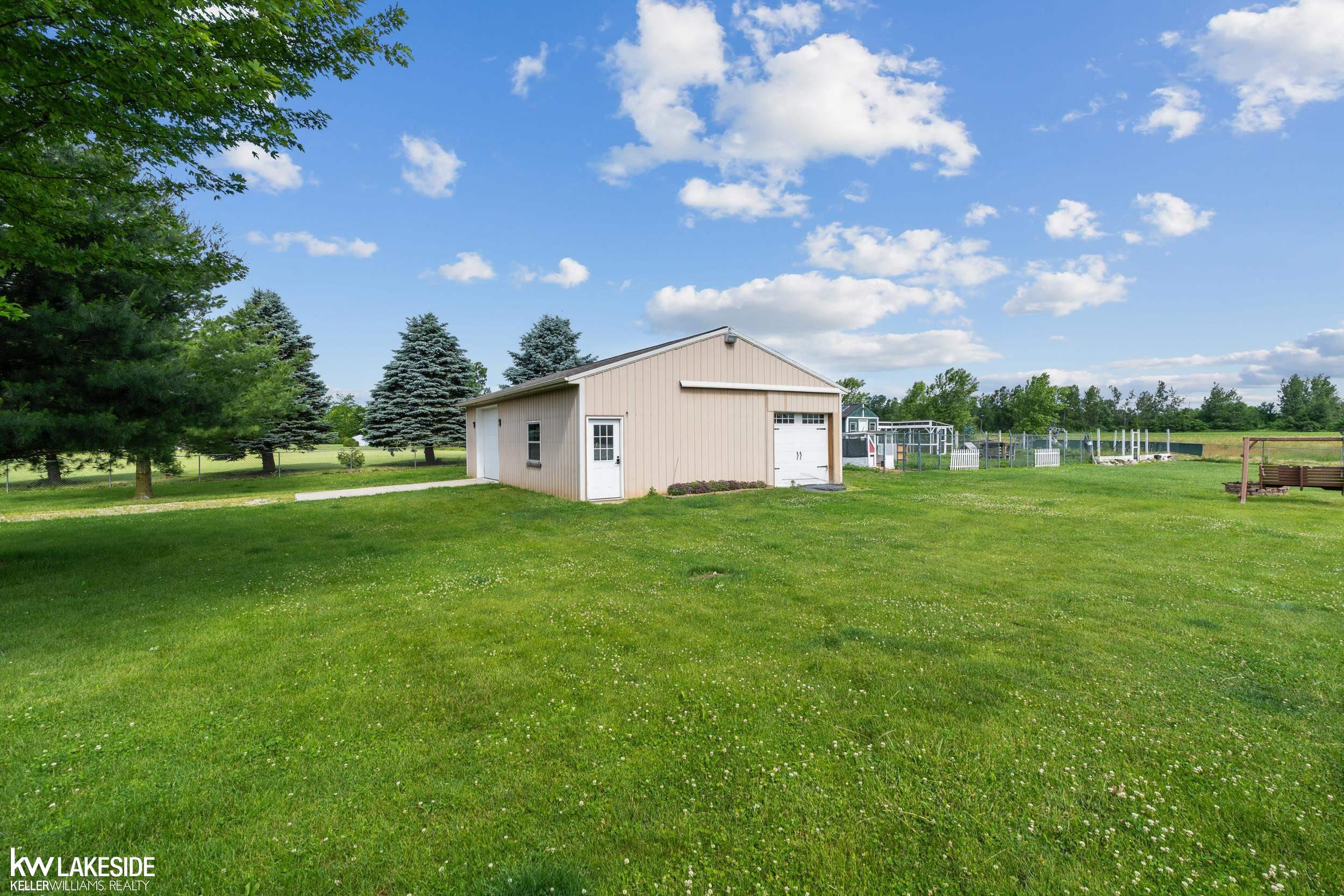 67099 Hartway Road, MI — Photo 47