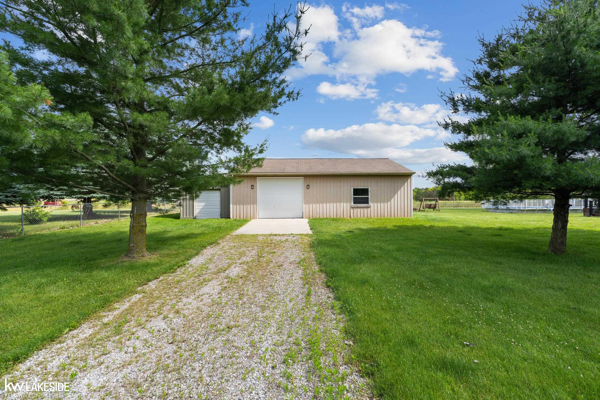 67099 Hartway Road, MI — Photo 48