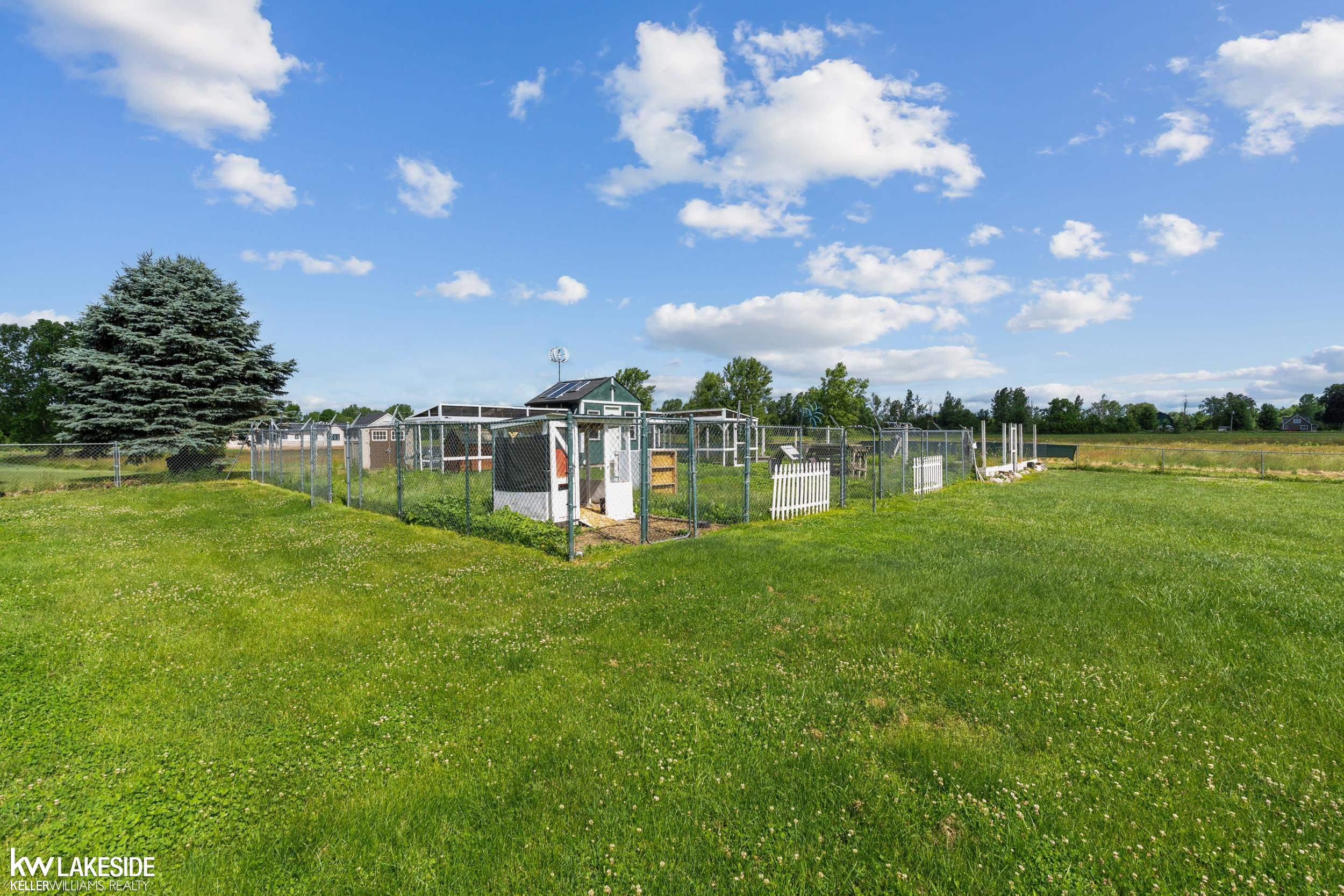 67099 Hartway Road, MI — Photo 49