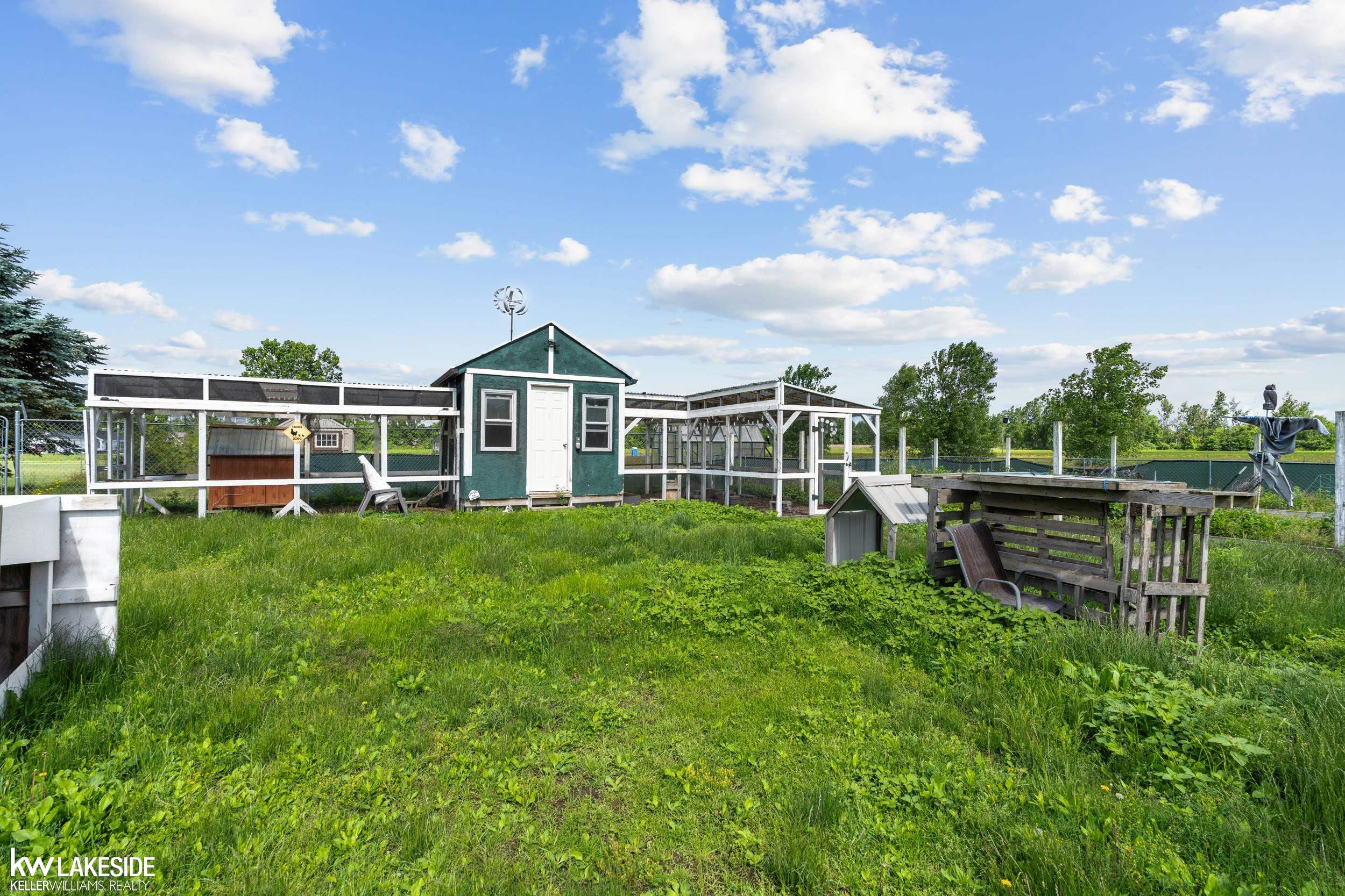 67099 Hartway Road, MI — Photo 50