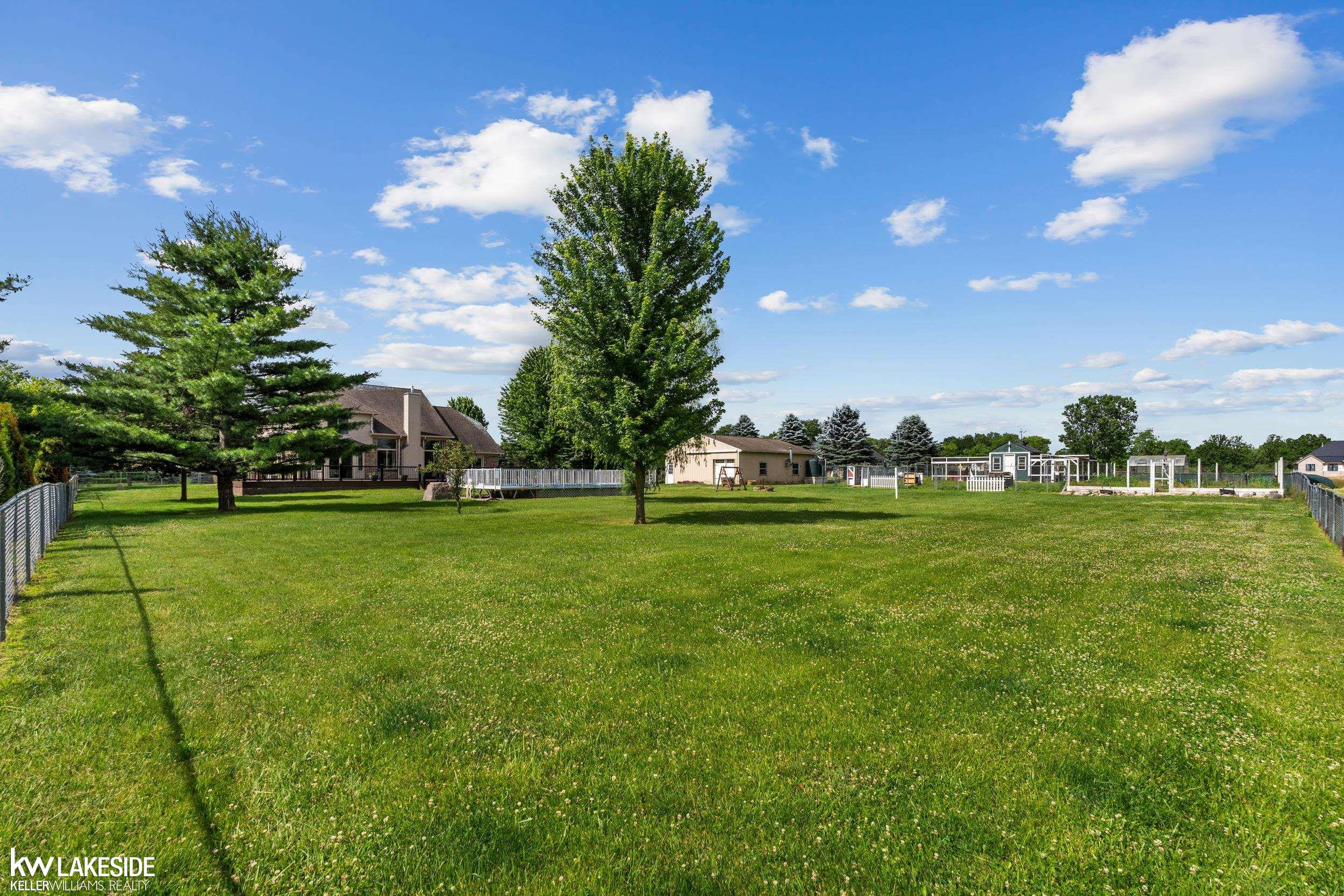 67099 Hartway Road, MI — Photo 51