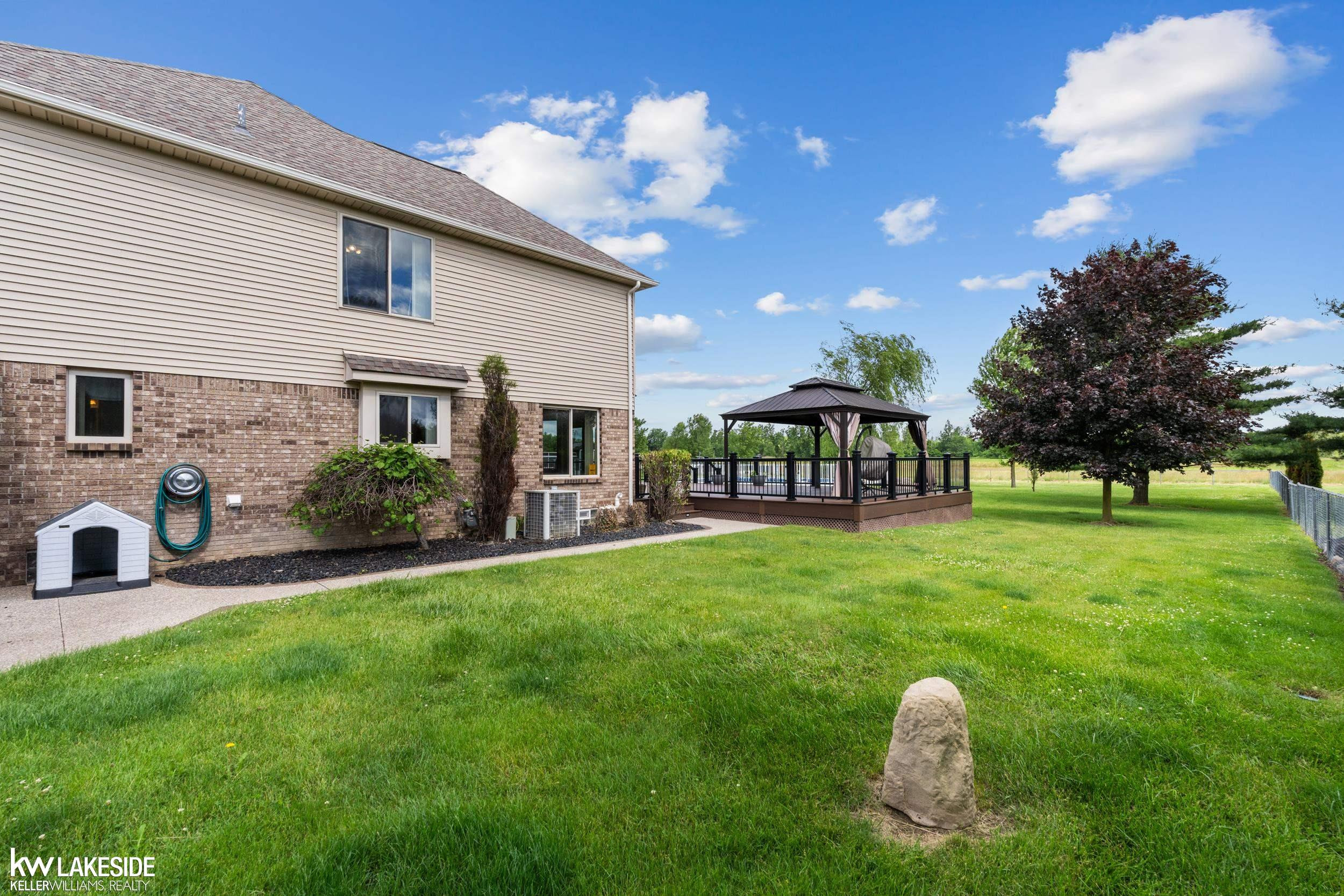 67099 Hartway Road, MI — Photo 52