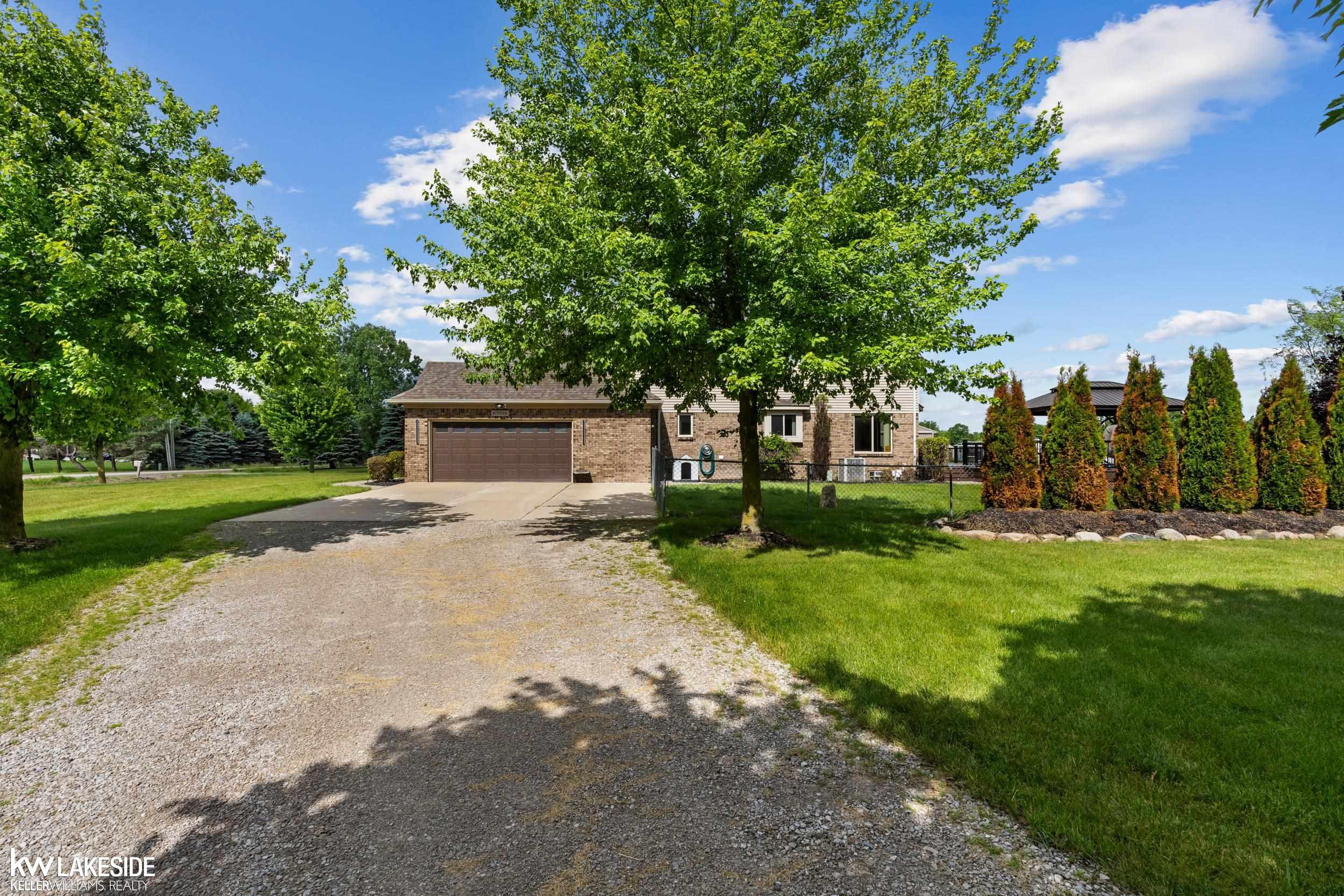 67099 Hartway Road, MI — Photo 53