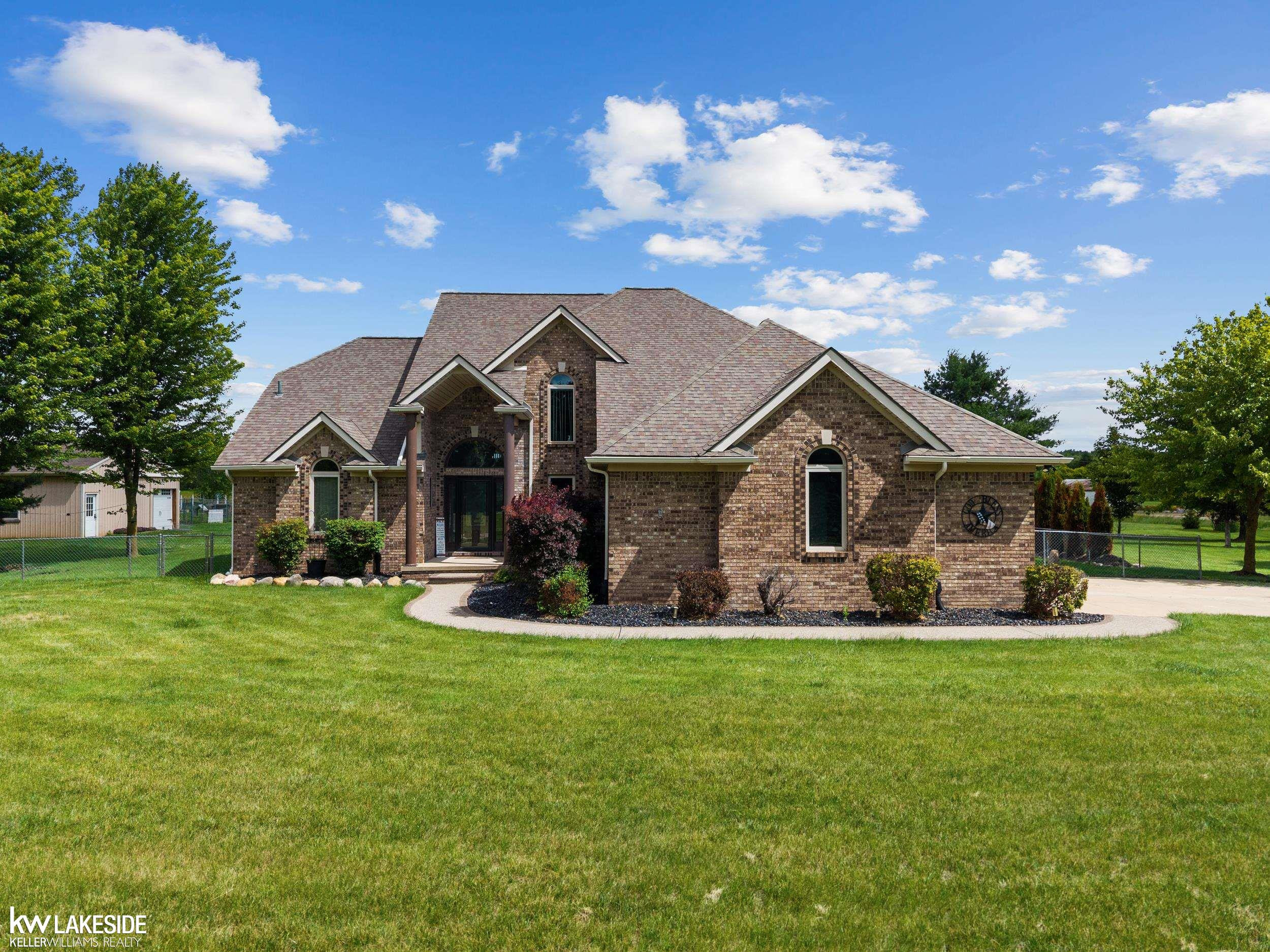 67099 Hartway Road, MI — Photo 56