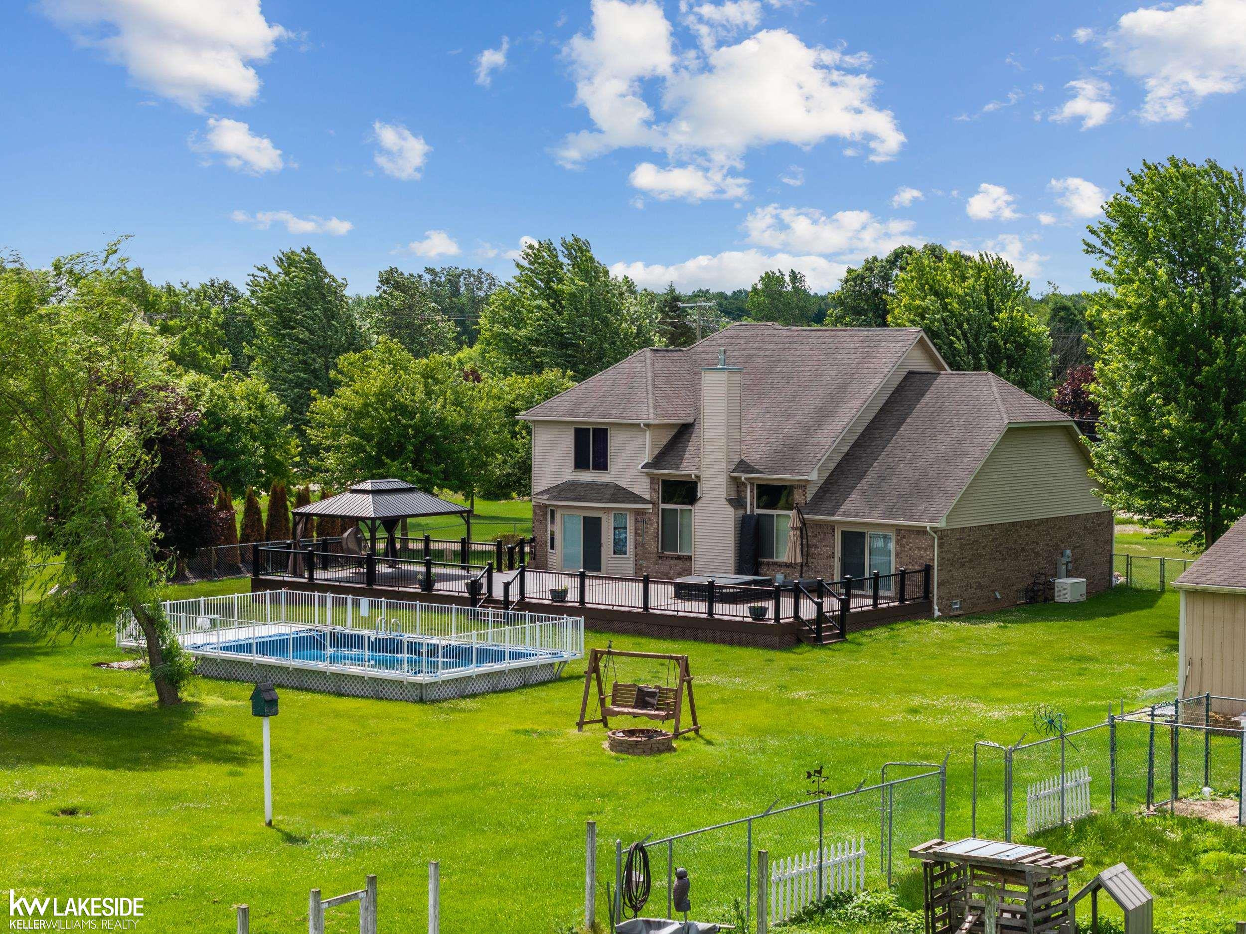 67099 Hartway Road, MI — Photo 57