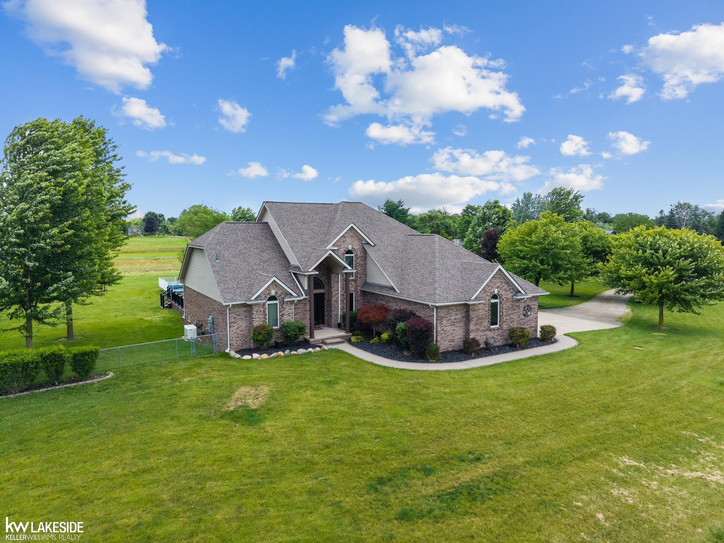 67099 Hartway Road, MI — Photo 58