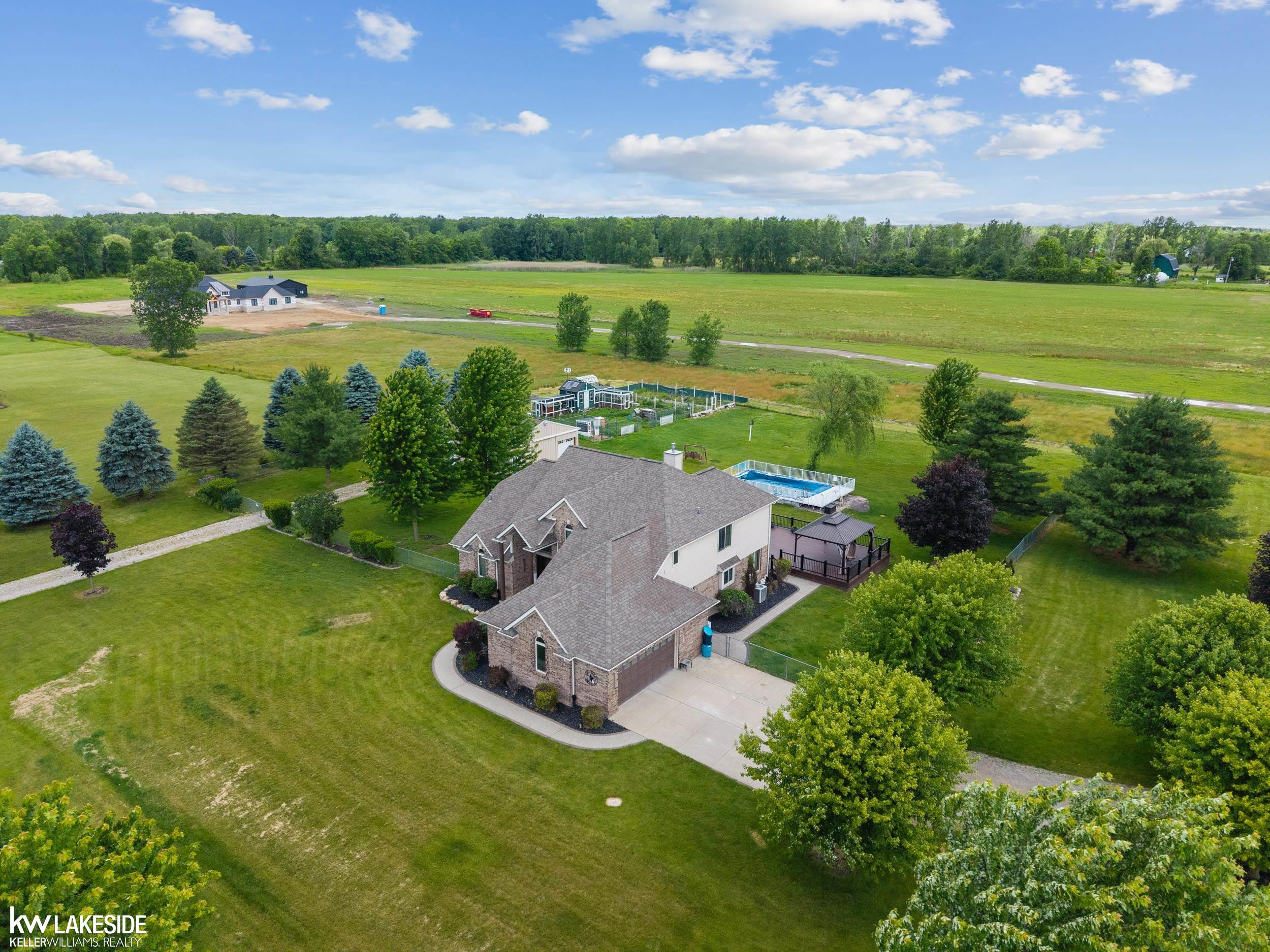 67099 Hartway Road, MI — Photo 59