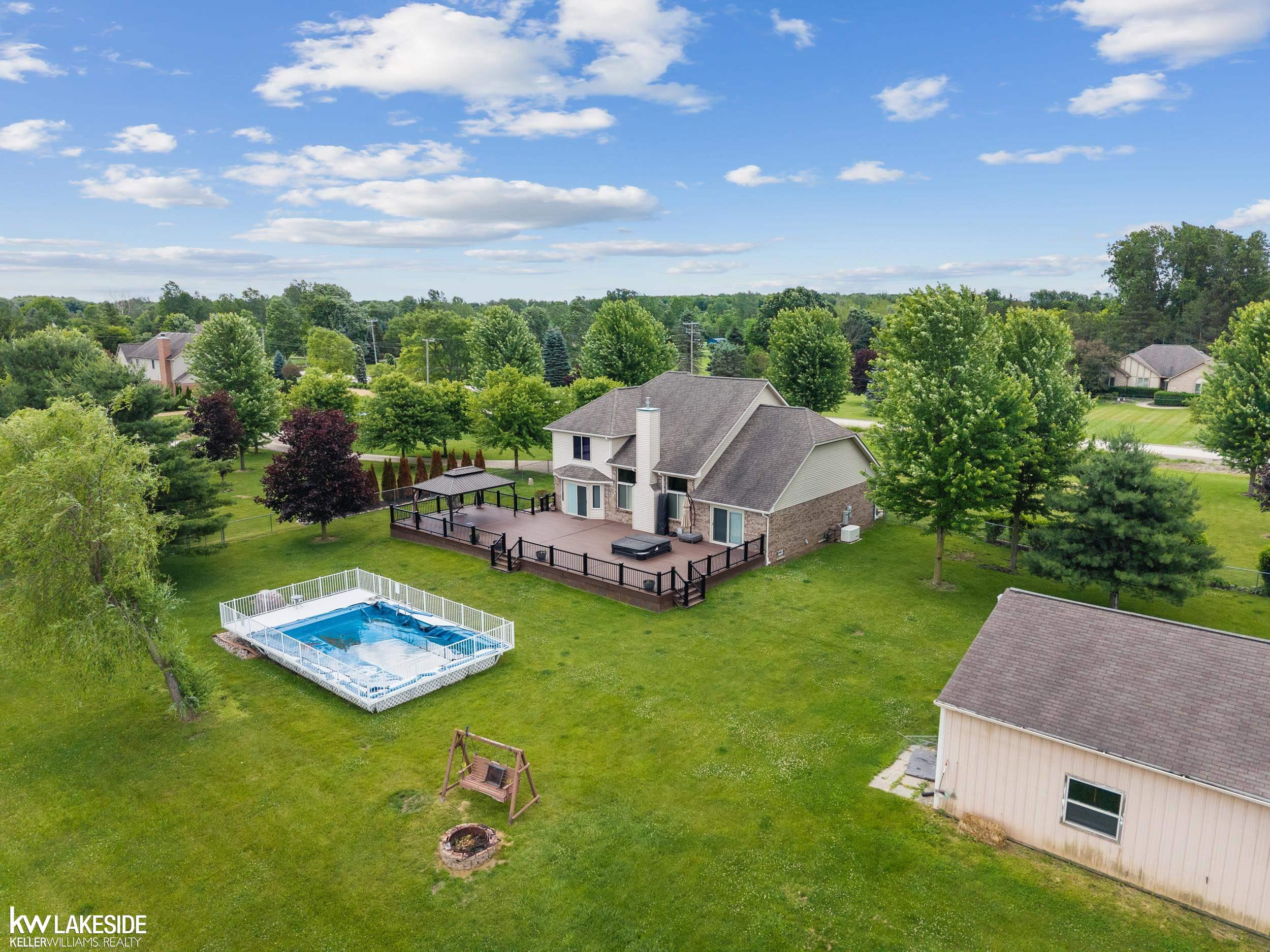 67099 Hartway Road, MI — Photo 60