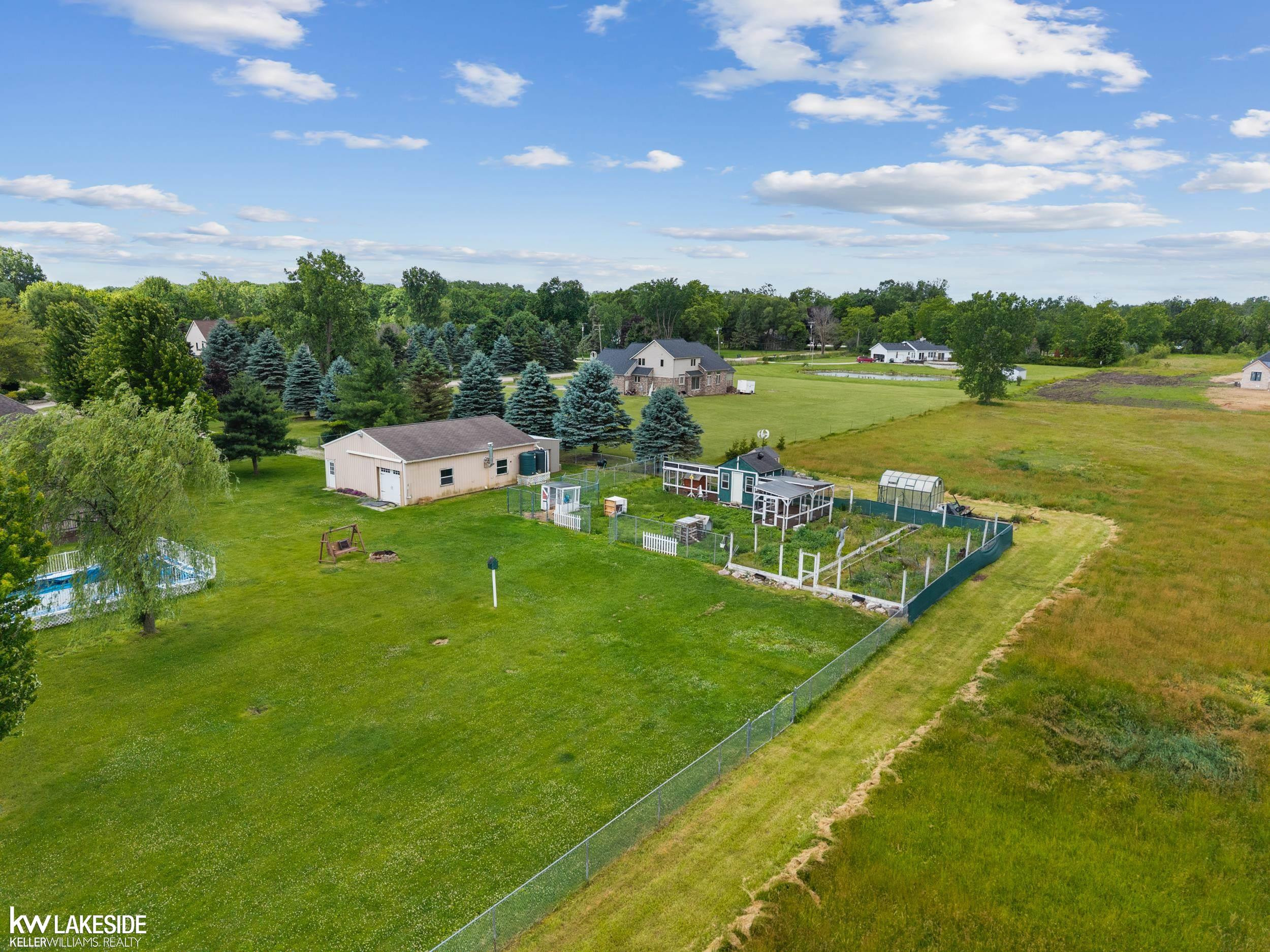 67099 Hartway Road, MI — Photo 61
