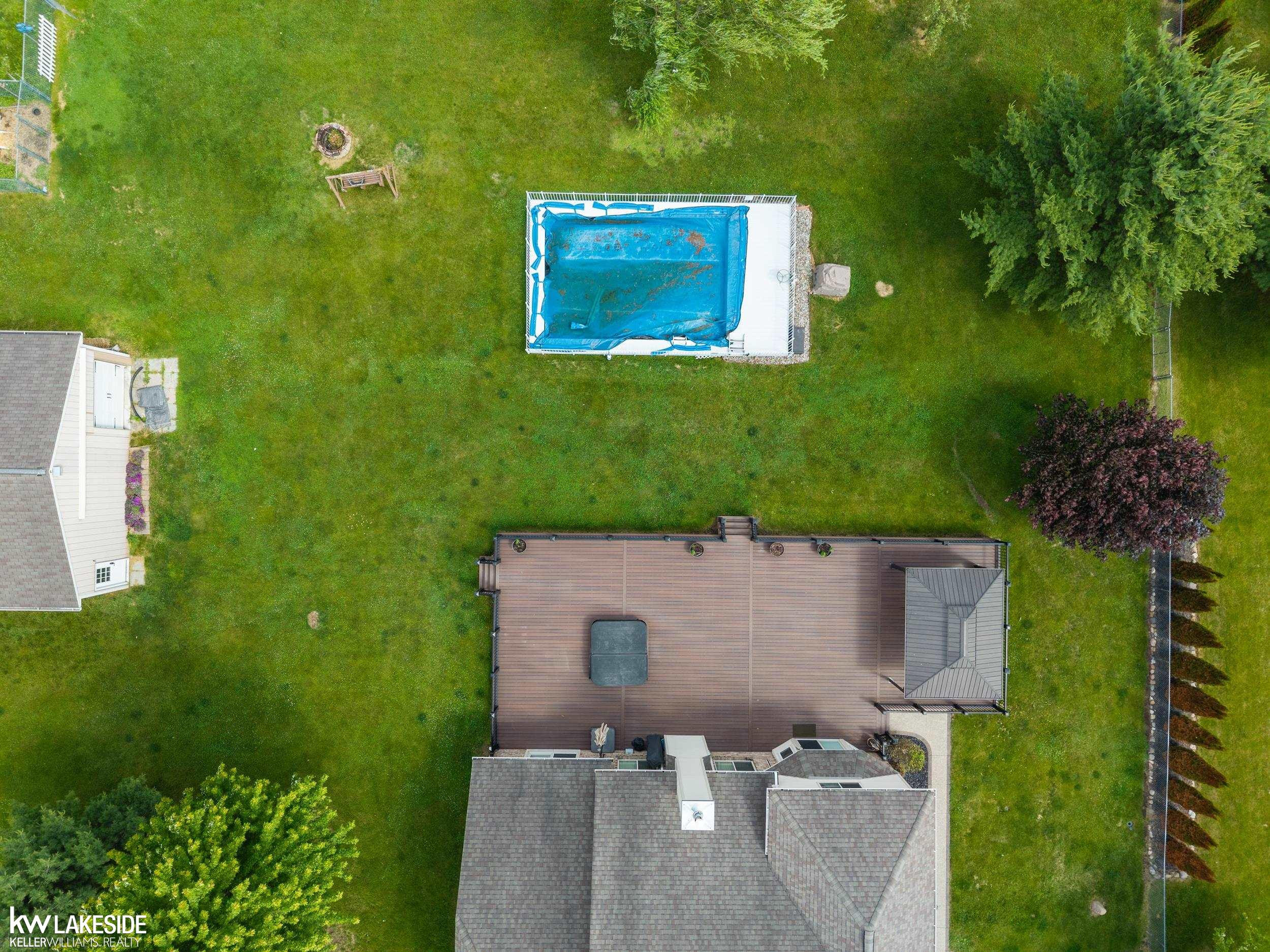 67099 Hartway Road, MI — Photo 62