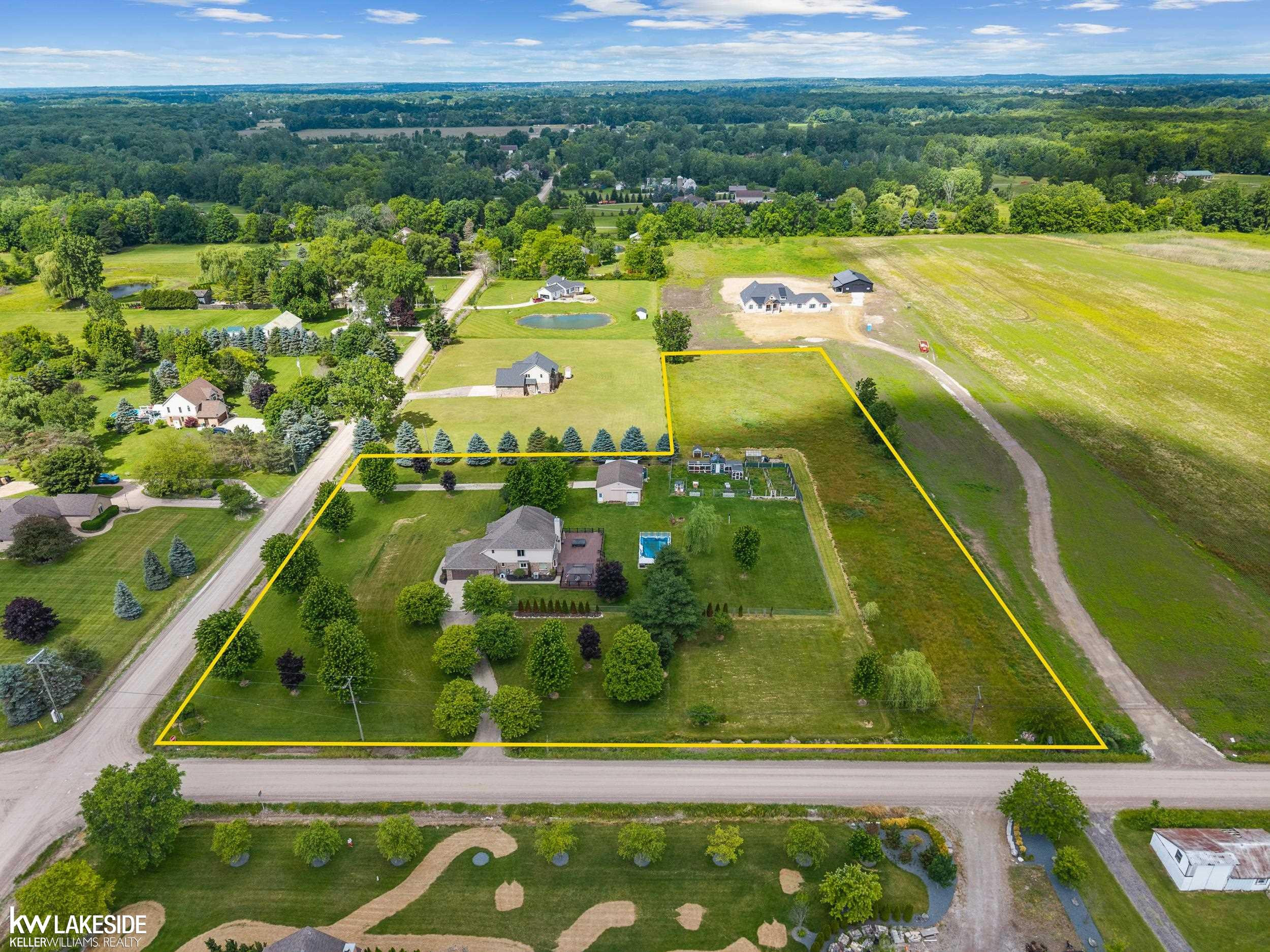 67099 Hartway Road, MI — Photo 64