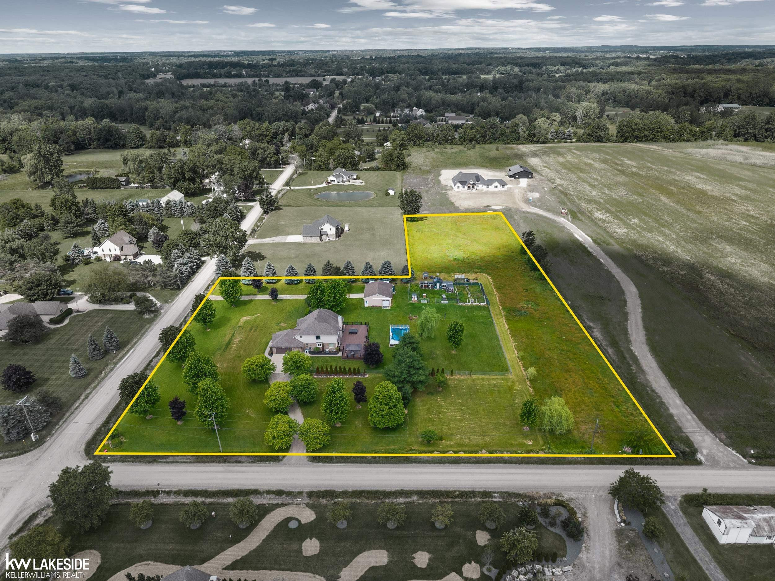 67099 Hartway Road, MI — Photo 65
