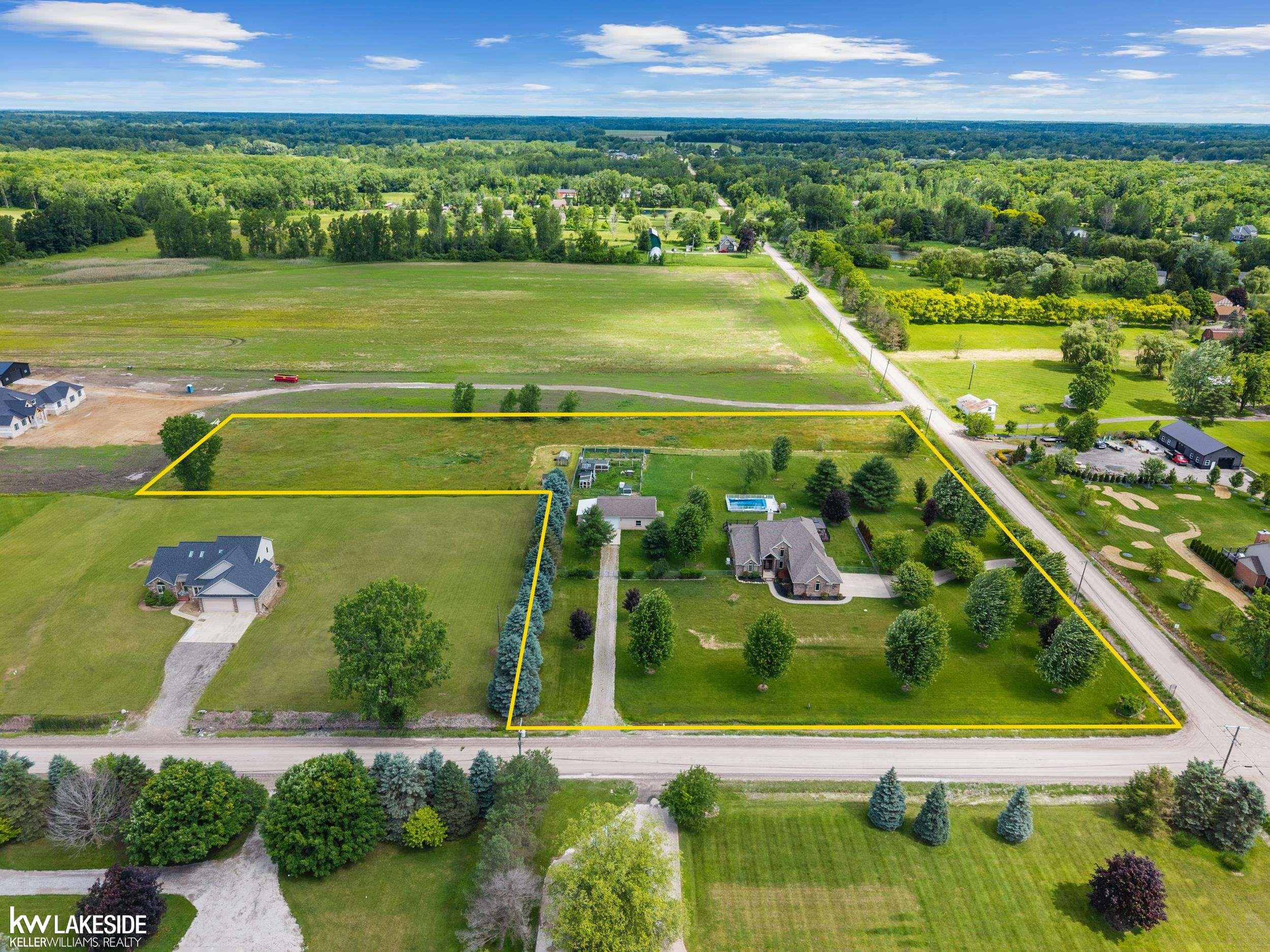 67099 Hartway Road, MI — Photo 68