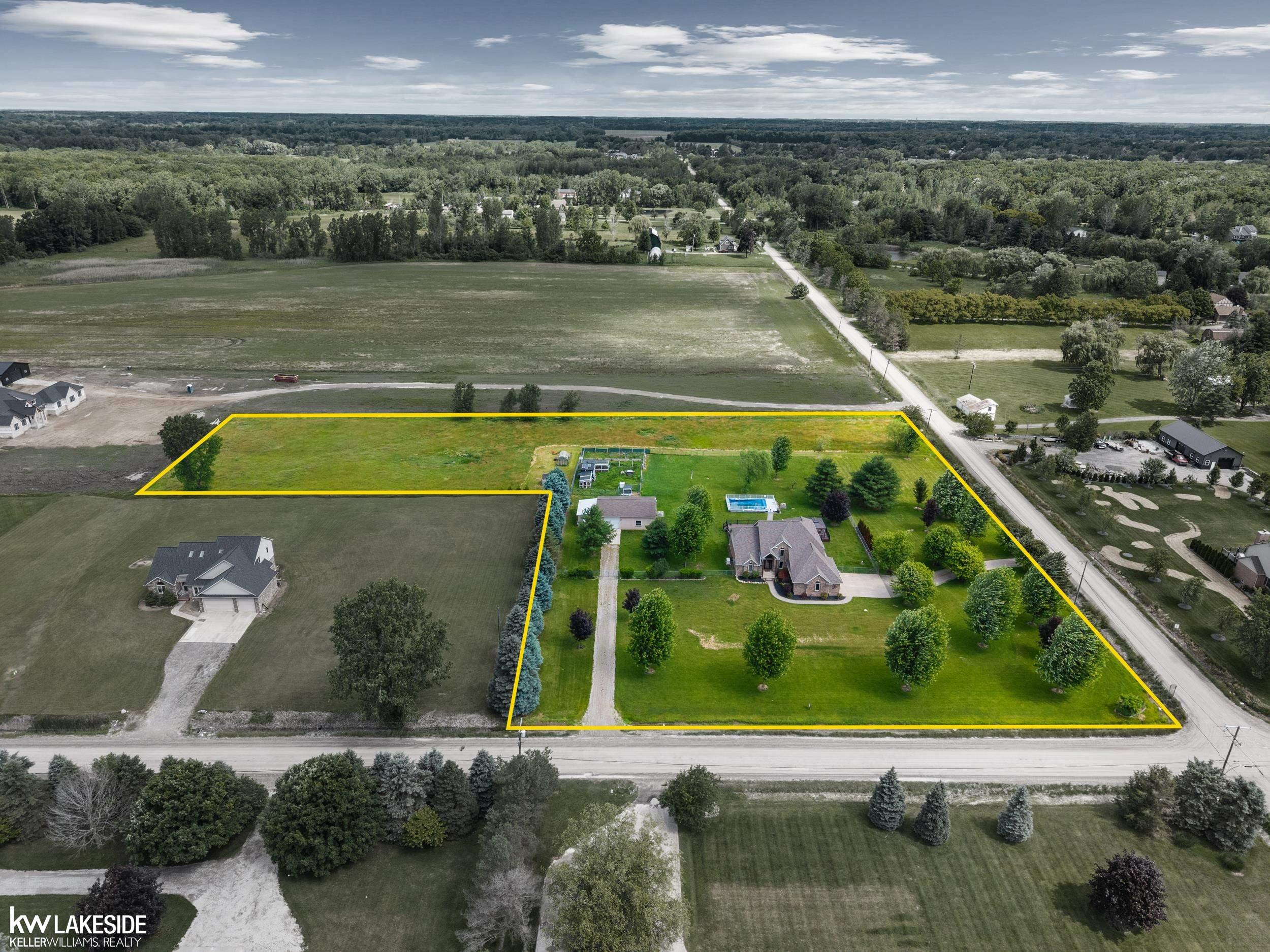 67099 Hartway Road, MI — Photo 69