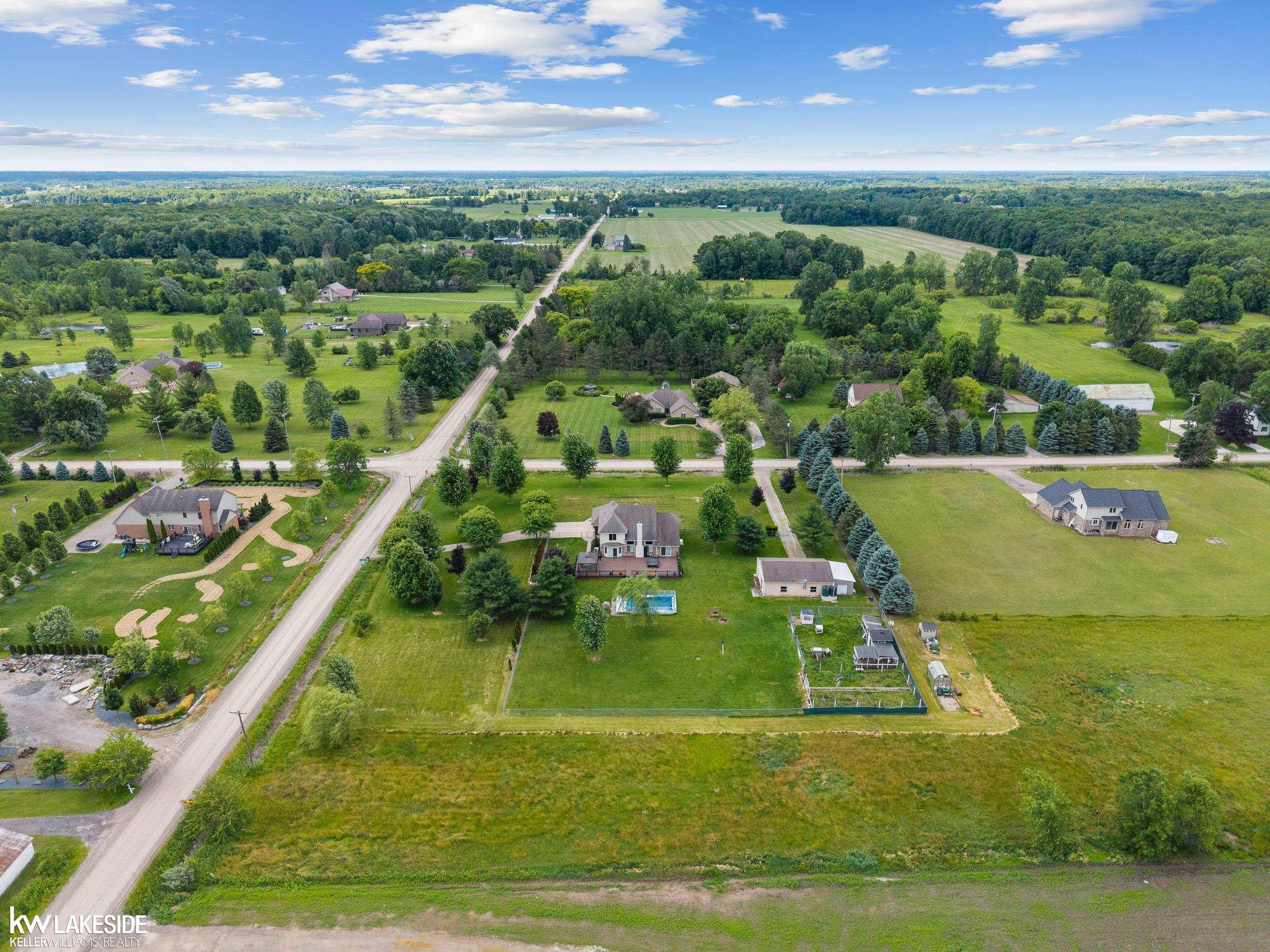 67099 Hartway Road, MI — Photo 71