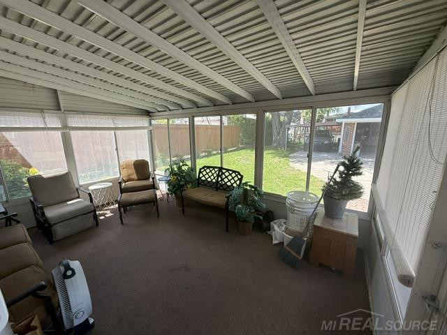 21209 Erben Street, Saint Clair Shores, MI 48081 — Photo 12