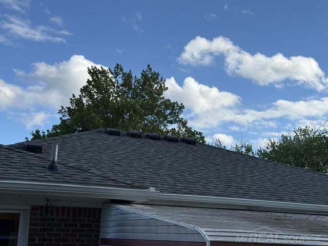 21209 Erben Street, Saint Clair Shores, MI 48081 — Photo 15