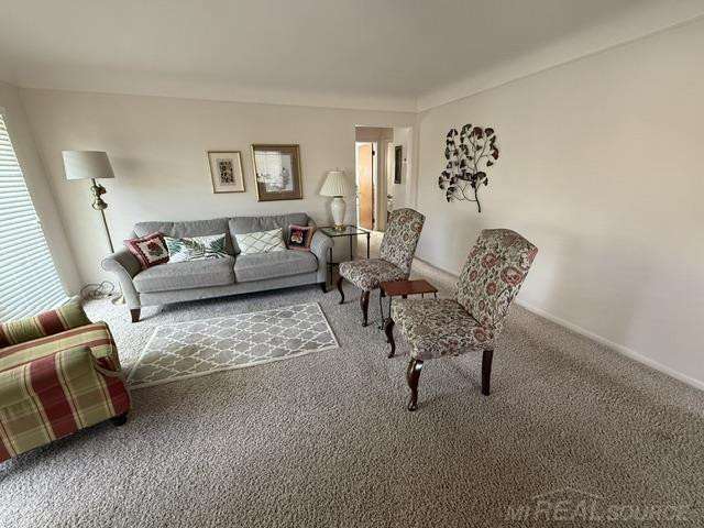 21209 Erben Street, Saint Clair Shores, MI 48081 — Photo 16