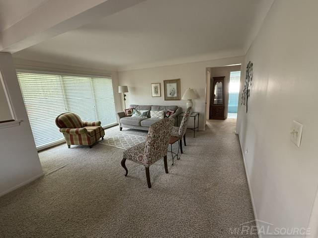 21209 Erben Street, Saint Clair Shores, MI 48081 — Photo 17