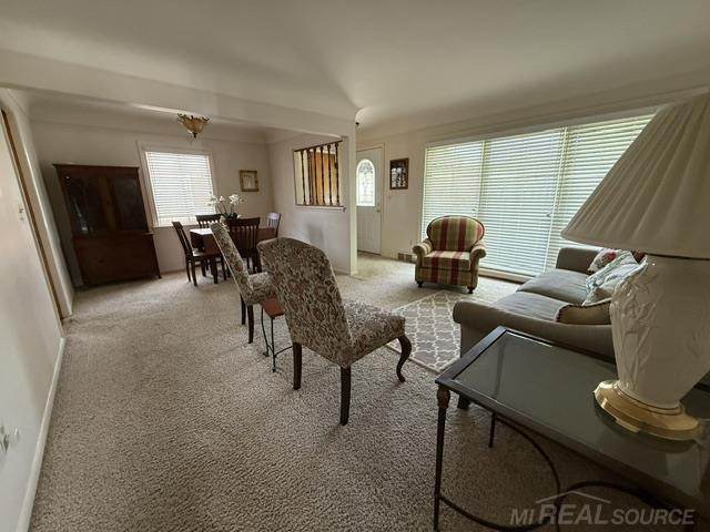 21209 Erben Street, Saint Clair Shores, MI 48081 — Photo 18
