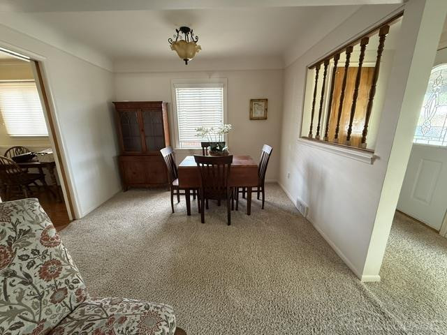 21209 Erben Street, Saint Clair Shores, MI 48081 — Photo 19