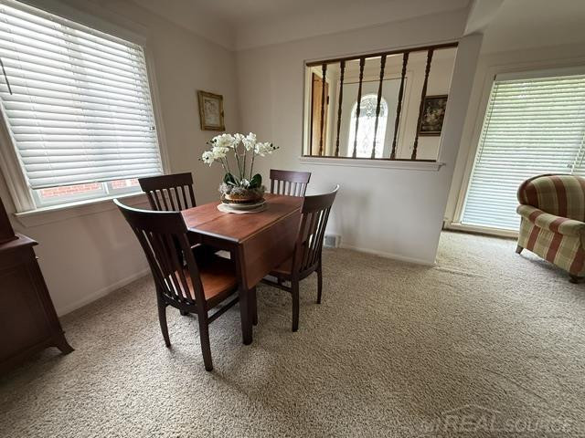 21209 Erben Street, Saint Clair Shores, MI 48081 — Photo 20