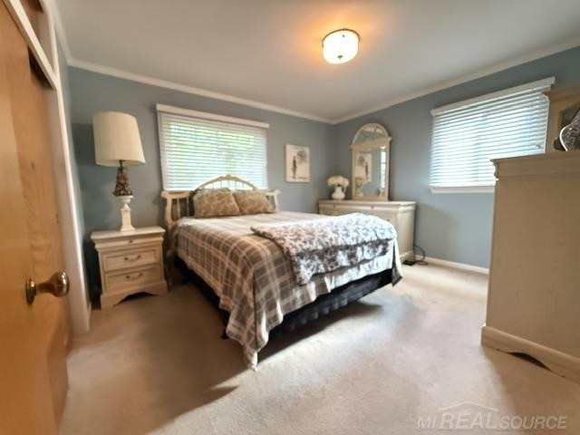 21209 Erben Street, Saint Clair Shores, MI 48081 — Photo 21