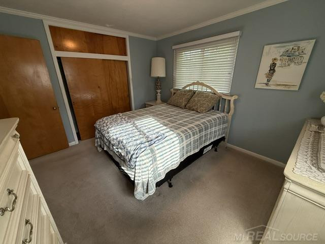 21209 Erben Street, Saint Clair Shores, MI 48081 — Photo 22
