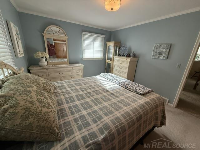 21209 Erben Street, Saint Clair Shores, MI 48081 — Photo 23