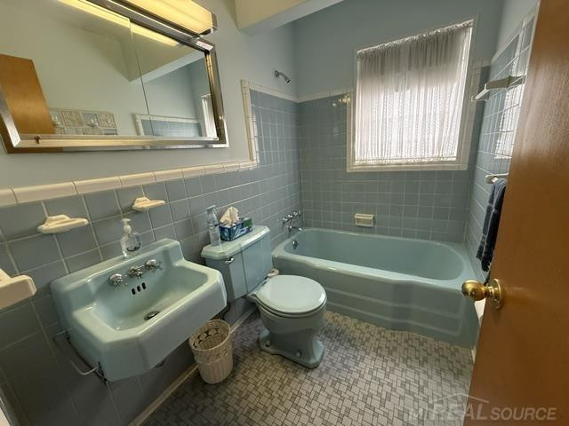 21209 Erben Street, Saint Clair Shores, MI 48081 — Photo 24