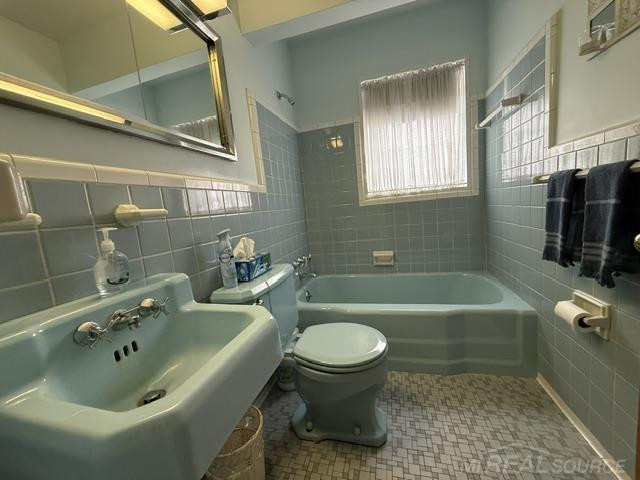 21209 Erben Street, Saint Clair Shores, MI 48081 — Photo 25