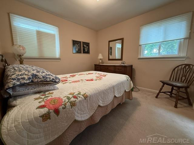 21209 Erben Street, Saint Clair Shores, MI 48081 — Photo 26