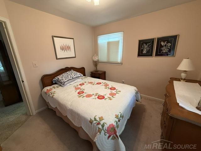 21209 Erben Street, Saint Clair Shores, MI 48081 — Photo 27