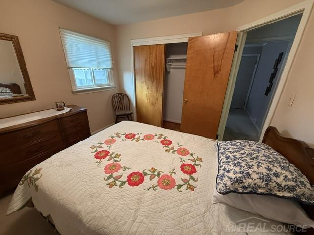 21209 Erben Street, Saint Clair Shores, MI 48081 — Photo 28
