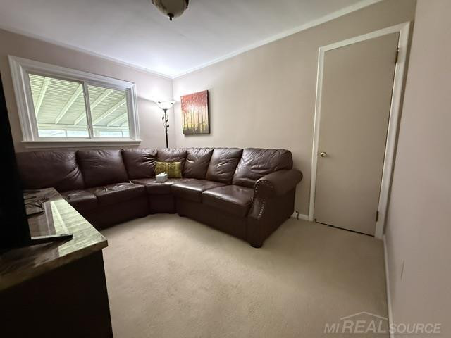 21209 Erben Street, Saint Clair Shores, MI 48081 — Photo 29