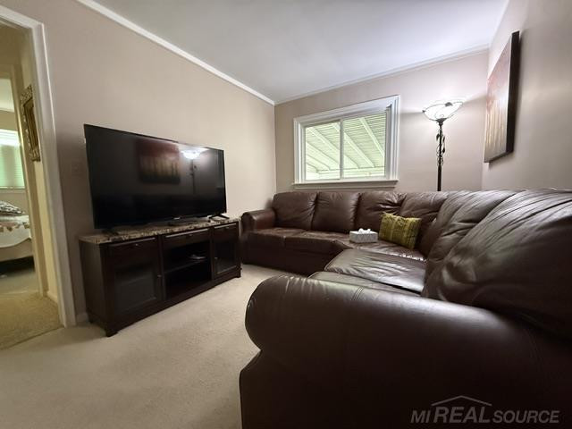 21209 Erben Street, Saint Clair Shores, MI 48081 — Photo 30