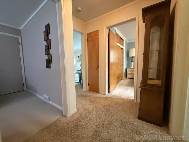 21209 Erben Street, Saint Clair Shores, MI 48081 — Photo 35
