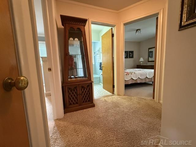 21209 Erben Street, Saint Clair Shores, MI 48081 — Photo 36