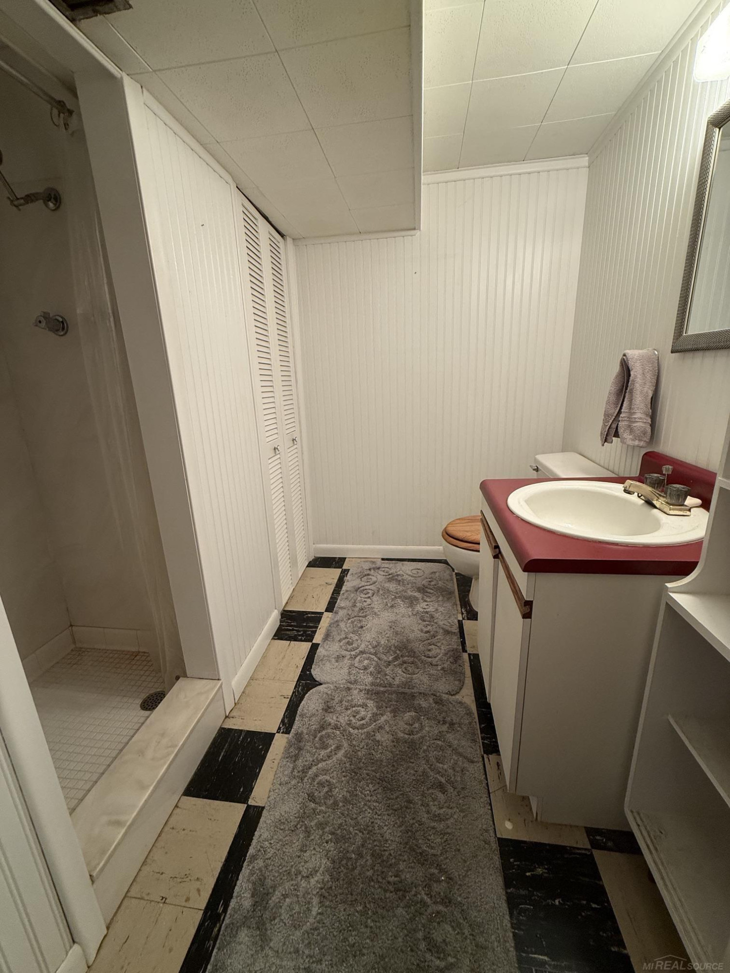 21209 Erben Street, Saint Clair Shores, MI 48081 — Photo 43