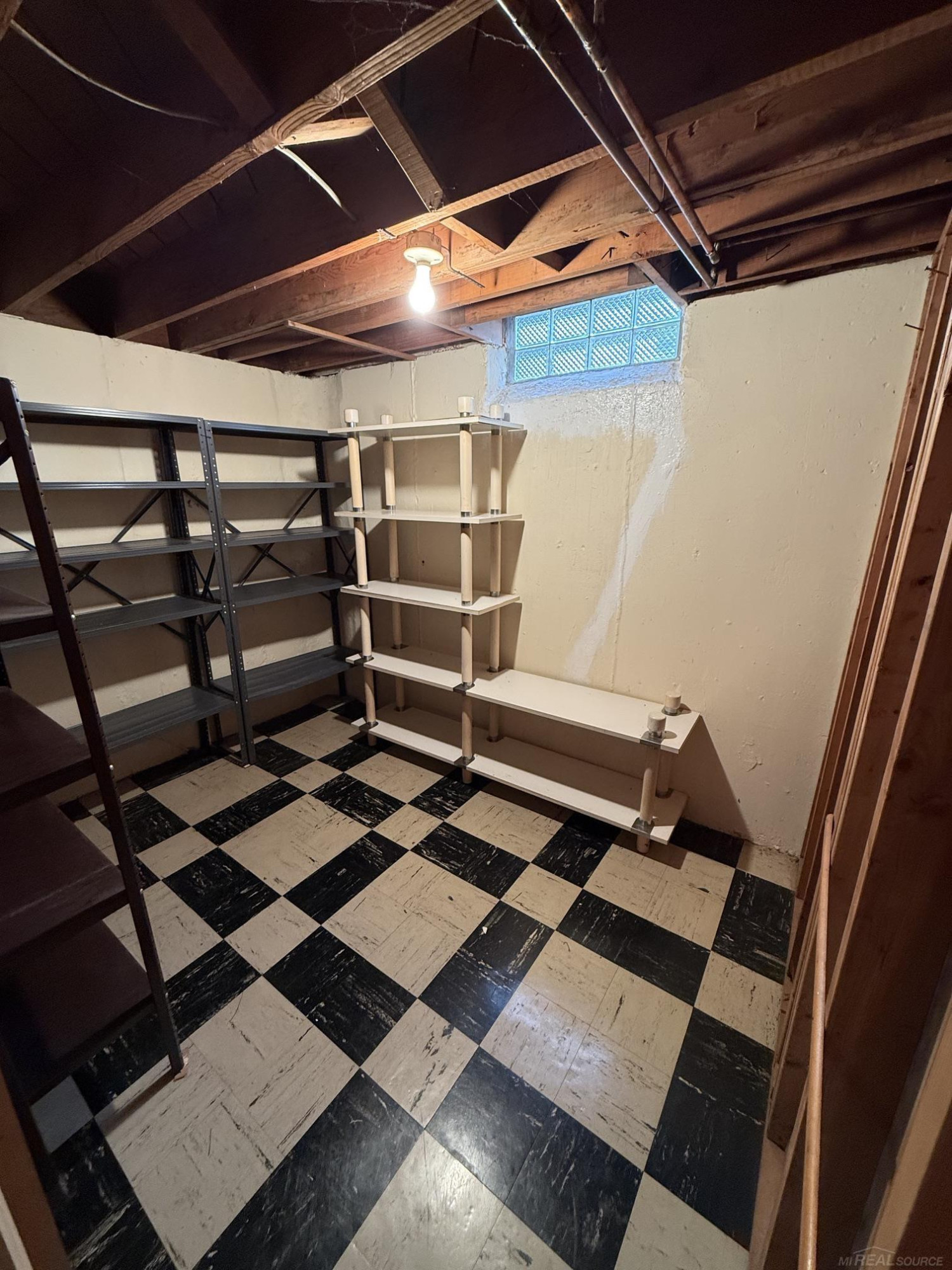 21209 Erben Street, Saint Clair Shores, MI 48081 — Photo 45