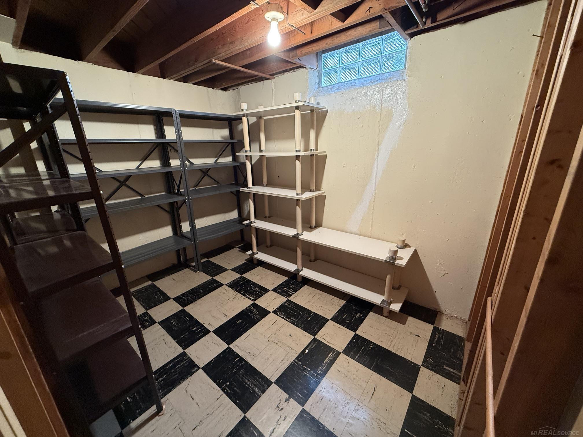 21209 Erben Street, Saint Clair Shores, MI 48081 — Photo 46