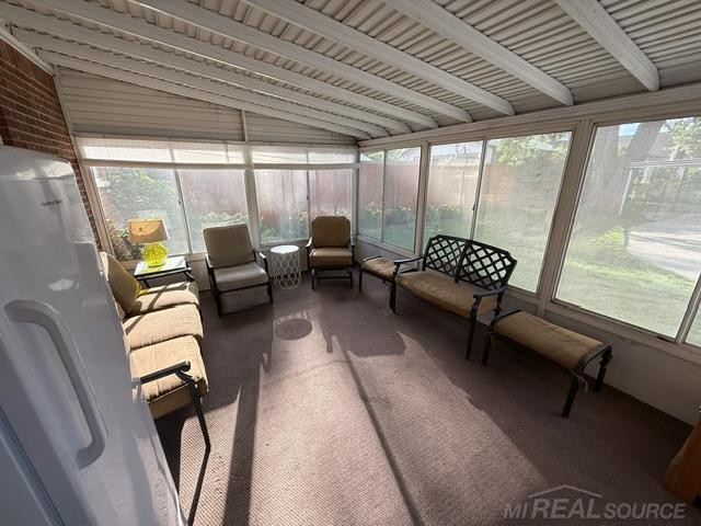 21209 Erben Street, Saint Clair Shores, MI 48081 — Photo 48