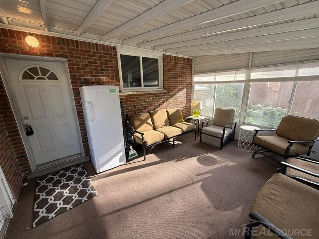 21209 Erben Street, Saint Clair Shores, MI 48081 — Photo 49