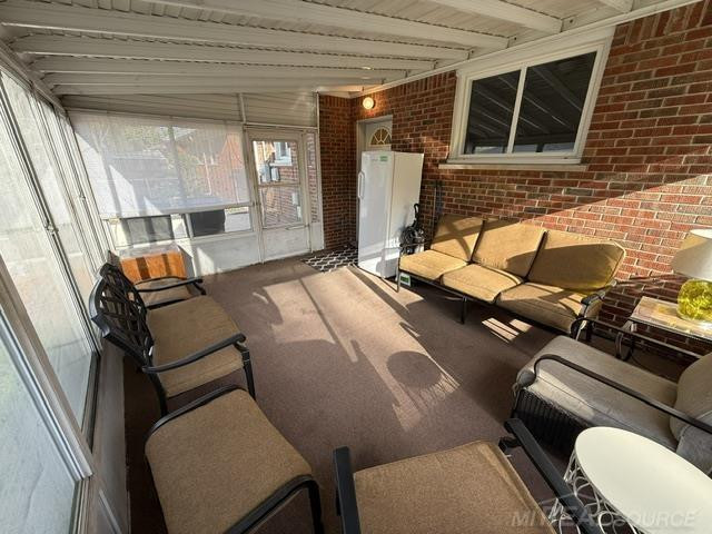 21209 Erben Street, Saint Clair Shores, MI 48081 — Photo 50