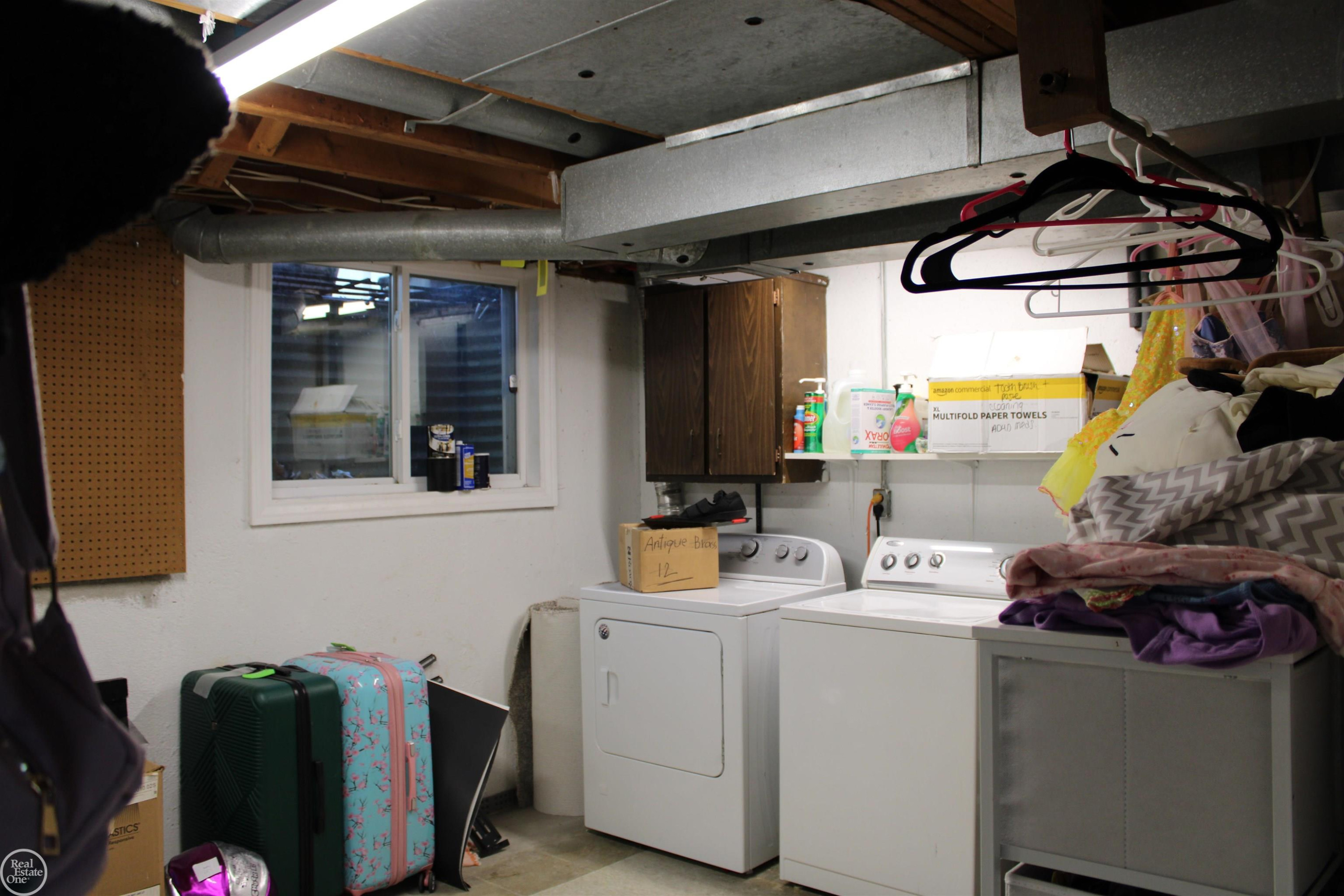 45731 Kensington Street, Utica, MI 48317 — Photo 39