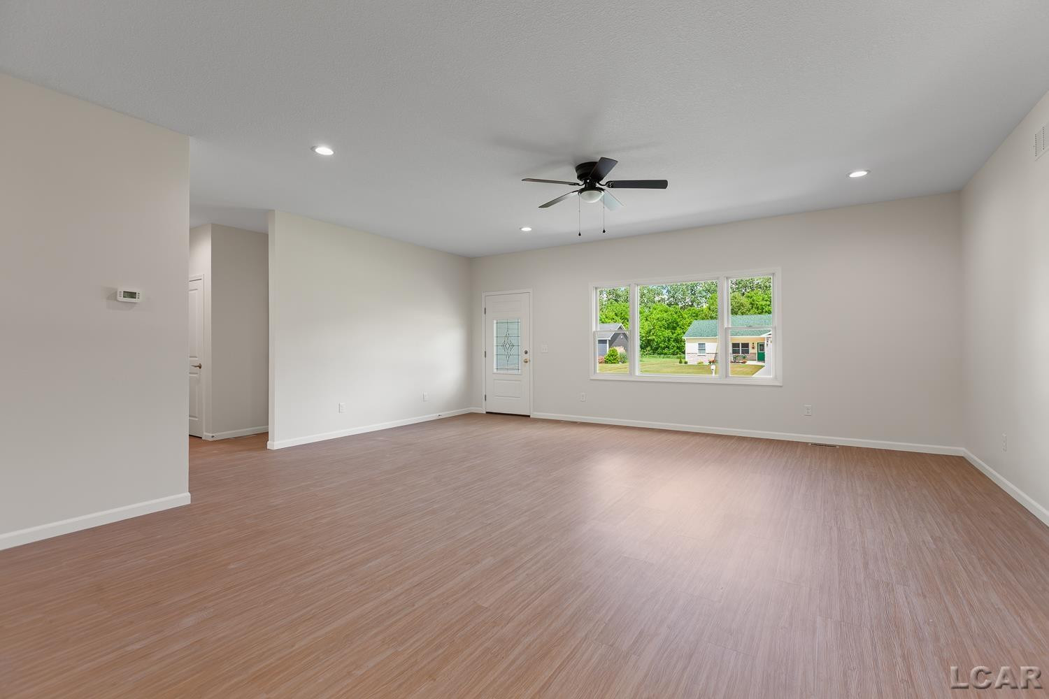 4173 Evergreen Road, Adrian, MI 49221 — Photo 2