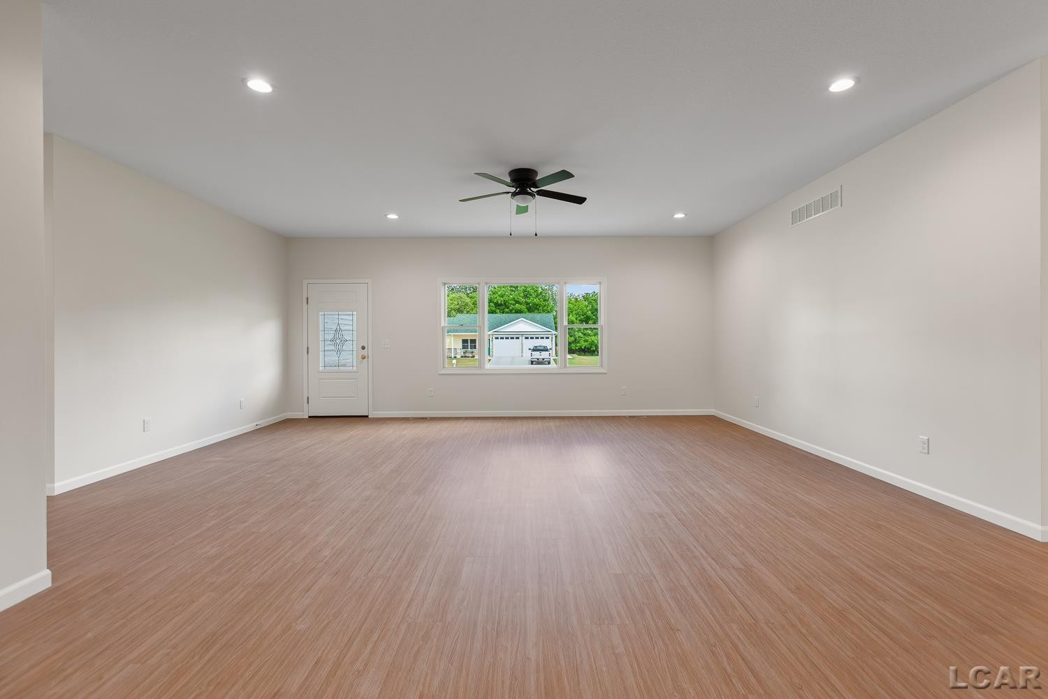 4173 Evergreen Road, Adrian, MI 49221 — Photo 4