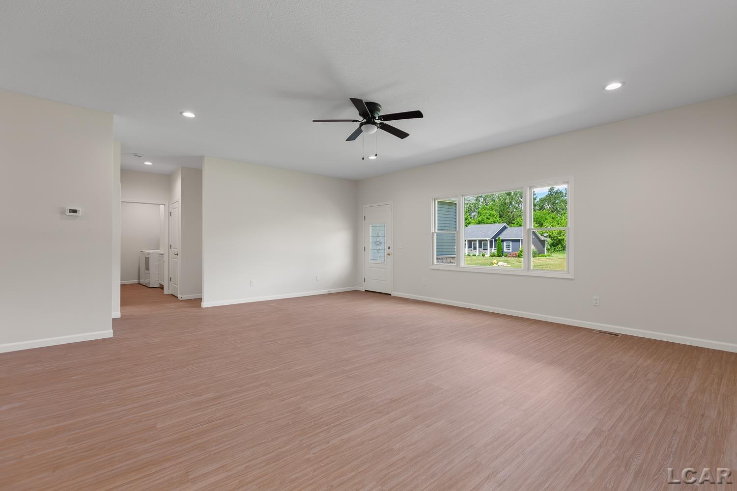 4173 Evergreen Road, Adrian, MI 49221 — Photo 5